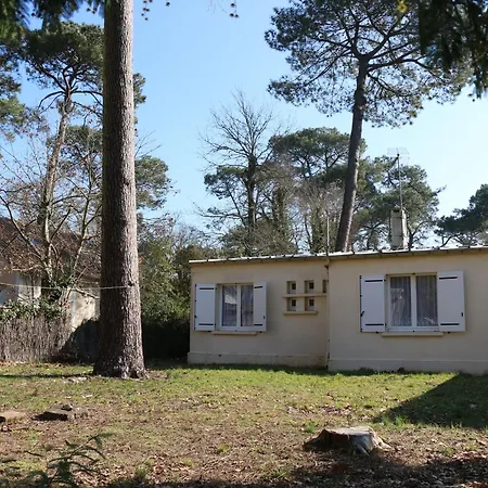 Maison Brevinoise Proche De La - 5 Personnes - Fr-1-364-81 Feriehus